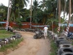 Thailand_0901-Koh_Samui-Quads.jpg