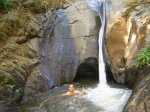 Thailand_0269-Chiang_Mai_cascada.jpg