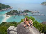 Thailand_0680-Koh_Tao_(Nangyuan_Island).jpg