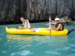 Thailand_0789-Koh_Samui_(AngThong_park).jpg