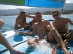 Thailand_0916-Koh_Samui_(Hobbie_Cat).jpg