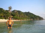 Thailand_0971-Koh_Phangan_(Haad_Rin_beach).jpg