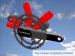 crankset-installed.jpg