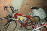 VERANO 2005 005.jpg