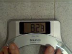 mipeso250108.JPG