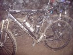 Nocturna 24 Ene 2008 (24) (Medium).JPG