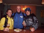 Nocturna 24 Ene 2008 (Medium).JPG