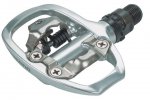 shimano-a520-road-pedal.jpg