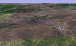 Hontanares-Montesclaros1.jpg