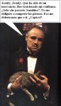 Godfather15.jpg