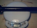 TIJA THOMSON ELITE 367 mm.jpg