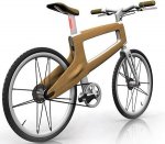 jano-wood-bike.jpg