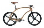 waldmeister-bike-full.jpg