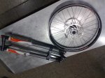 25012008168.jpg