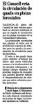 Victoria del BTT.jpg