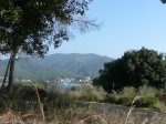 p de la creu.JPG