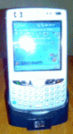 Imagen072.gif