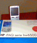 Imagen073.gif