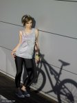 chica34.jpg