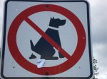 004prohibido.jpg