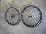 Bontrager 2.JPG