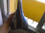 zsillin azul (1).JPG