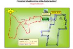croquis-absoluto.jpg