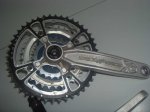 pic01527_2.jpg