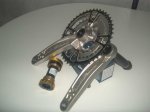 pic01531_2.jpg