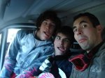 DSC04115.jpg
