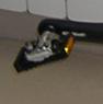 DSCN1350.JPG
