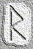 raido.gif