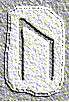 uruz.gif