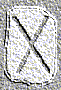 irclink.gif