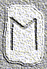 ehwaz.gif