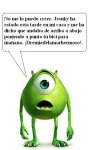 mo_links_img.jpg