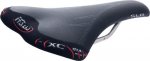 SelleItaliaSLRXCMTBKevlar05.jpg