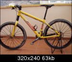 cannondalef3000sl001xp3.th[1].jpg