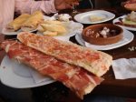 DSC01223.JPG