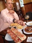DSC01224.JPG