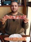 DSC01225.JPG