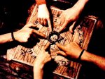 ouija01.jpg