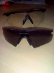 oakley1.jpg