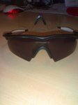 oakley2.jpg
