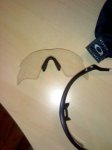 oakley4.jpg
