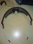 oakley5.jpg