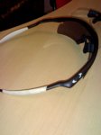 oakley6.jpg
