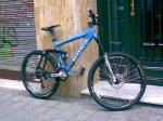 fotos movil 009.jpg