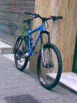 fotos movil 010.jpg
