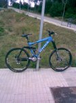 fotos movil 007.jpg